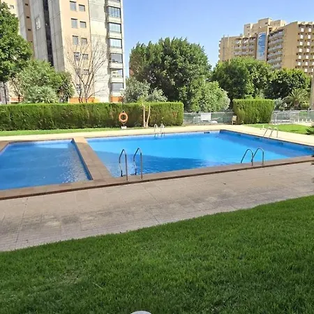 Paraíso Esperanto *