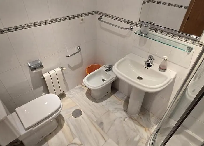 Paraiso Esperanto Benidorm