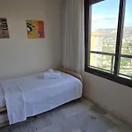 Paraiso Esperanto דירה *