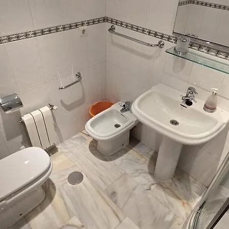 Paraiso Esperanto Benidorm